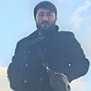 Марлен, 44 года