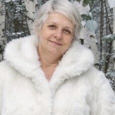 Фотография девушки Ева, 57 лет из г. Степногорск