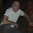 Александр, 50 лет