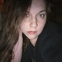 Екатерина, 30 лет