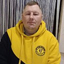 Владимир, 51 год