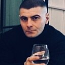 Александр, 36 лет