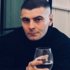 Фотография мужчины Александр, 36 лет из г. Краснодар