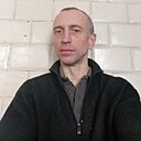 Владимир, 46 лет