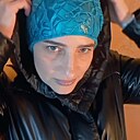 Натали, 51 год