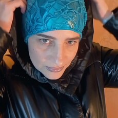 Фотография девушки Натали, 51 год из г. Уральск