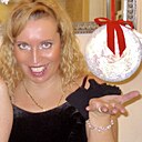 Елена, 51 год