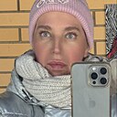 Елена, 51 год
