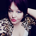 Валентина, 42 года