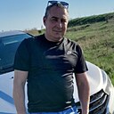 Сергей, 45 лет