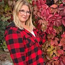 Светлана, 44 года
