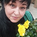 Тина, 40 лет