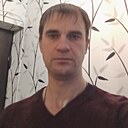 Макс, 42 года