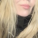 Дарья, 46 лет