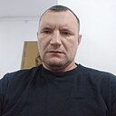 Роман, 44 года