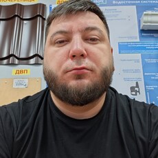 Фотография мужчины Кирилл, 35 лет из г. Кокшетау