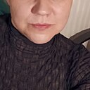 Людмила, 45 лет