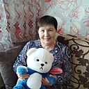 Валентина, 69 лет