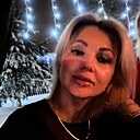 Ирина, 44 года