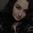 Кристина, 32 года