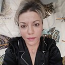 Инна, 40 лет