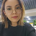 Назека, 31 год