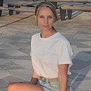 Наташа, 45 лет