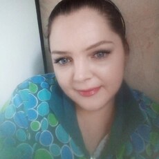 Фотография девушки Анна, 42 года из г. Петрозаводск