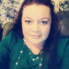 Фотография девушки Елена, 36 лет из г. Константиновск