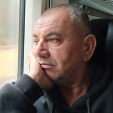 Фотография мужчины Алик, 67 лет из г. Челябинск