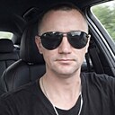 Руслан, 35 лет