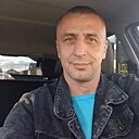 Андрей, 50 лет