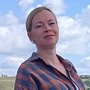 Ксения, 45 лет