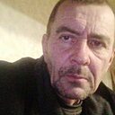 Андрей, 53 года