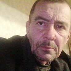 Фотография мужчины Андрей, 53 года из г. Вологда