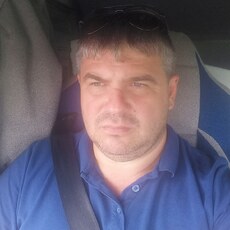 Фотография мужчины Сергей, 46 лет из г. Гуково