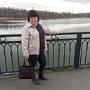 Ирина, 46 лет