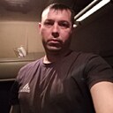 Sergej, 45 лет