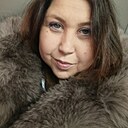 Клавдия, 40 лет