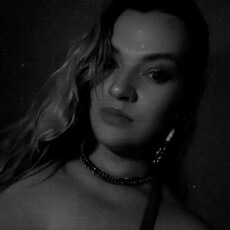 Фотография девушки Анна, 30 лет из г. Алматы