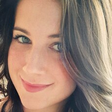 Фотография девушки Впамятьотебе, 29 лет из г. Рязань