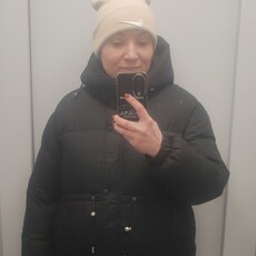 Фотография девушки Елена, 36 лет из г. Жлобин