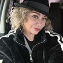 Ольга, 45 лет