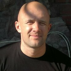 Фотография мужчины Марик, 42 года из г. Владимир