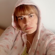 Фотография девушки Таня, 38 лет из г. Брно