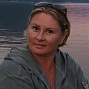 Лариса, 49 лет