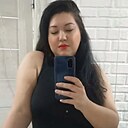 Янина, 44 года