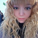 Натали, 31 год