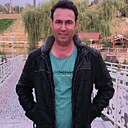 Мурат, 48 лет