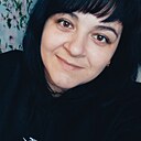 Татьяна, 33 года